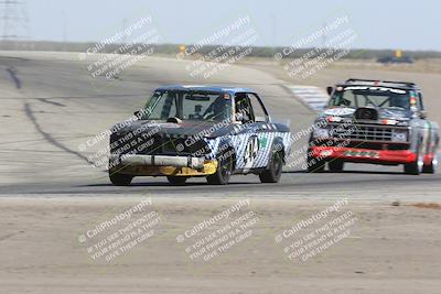 media/Sep-28-2024-24 Hours of Lemons (Sat) [[a8d5ec1683]]/1140am (Outside Grapevine)/